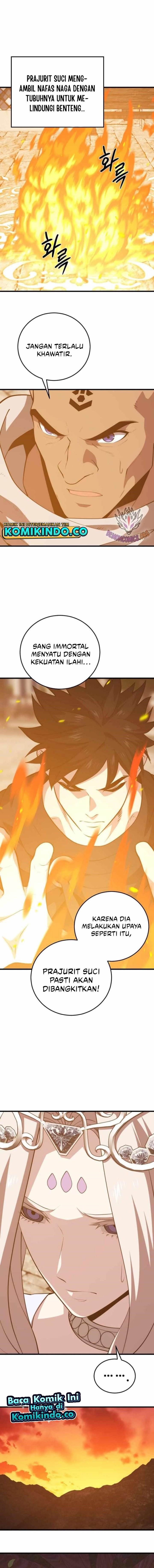 image-komik-seoul-station-necromancer-chapter-119-4/16