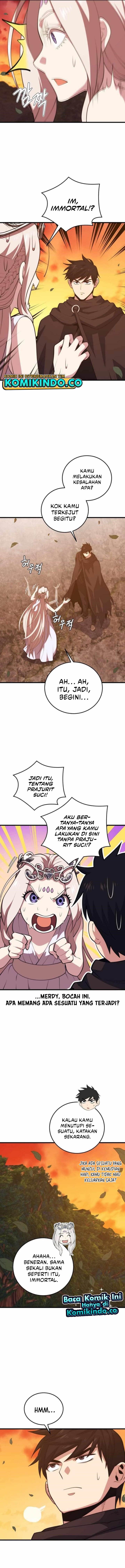 image-komik-seoul-station-necromancer-chapter-119-6/16