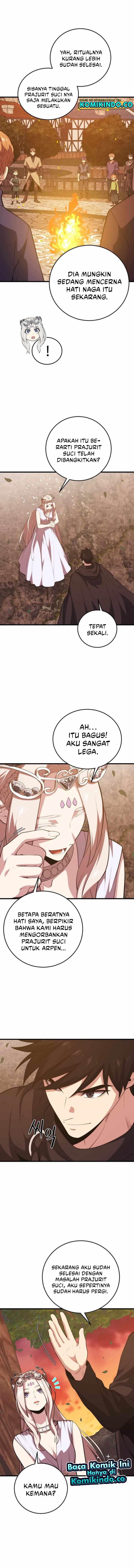 image-komik-seoul-station-necromancer-chapter-119-7/16