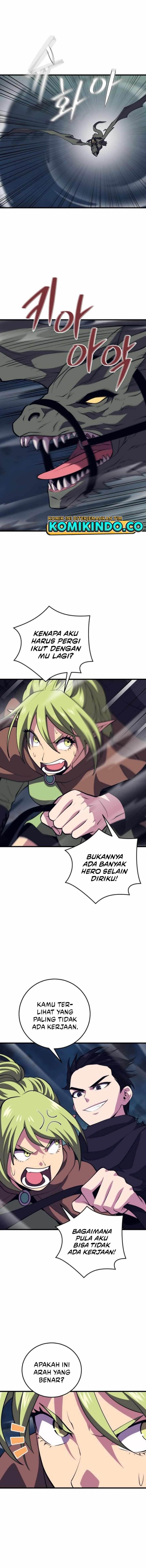 image-komik-seoul-station-necromancer-chapter-119-9/16