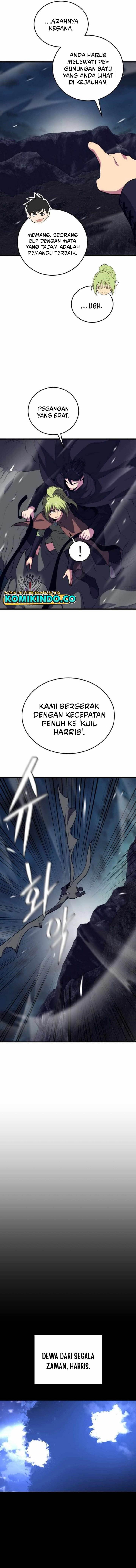 image-komik-seoul-station-necromancer-chapter-119-10/16