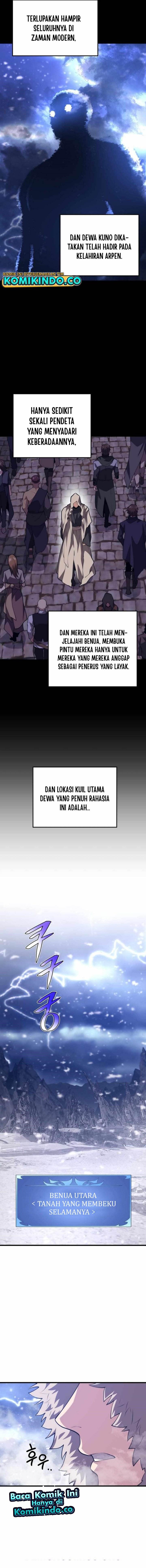 image-komik-seoul-station-necromancer-chapter-119-11/16