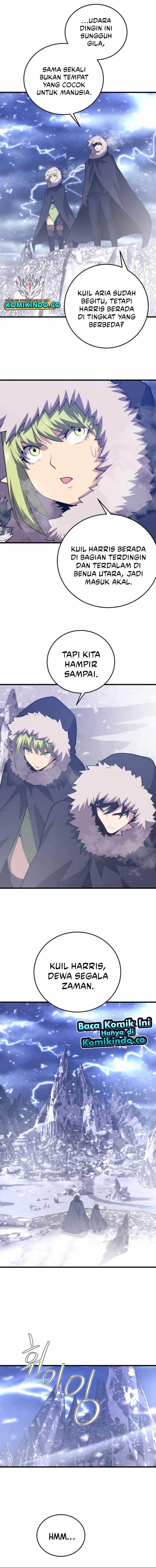 image-komik-seoul-station-necromancer-chapter-119-12/16