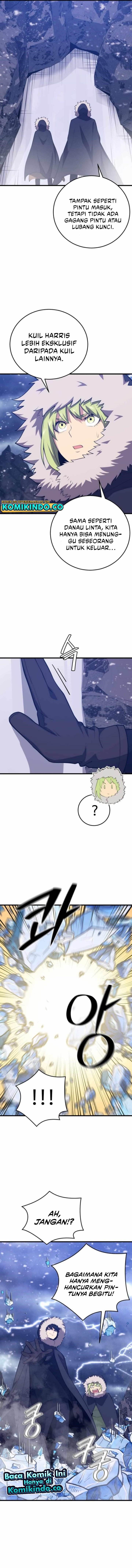 image-komik-seoul-station-necromancer-chapter-119-13/16