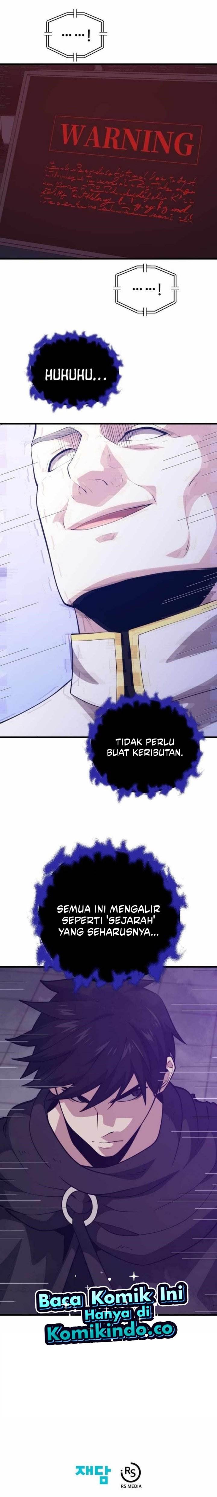 image-komik-seoul-station-necromancer-chapter-119-15/16