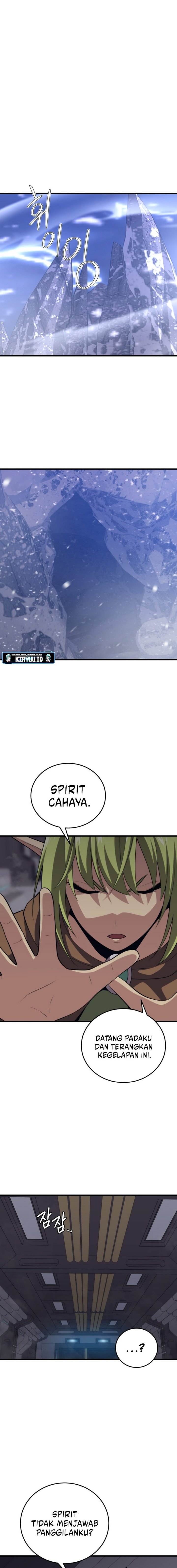 image-komik-seoul-station-necromancer-chapter-120-0/19