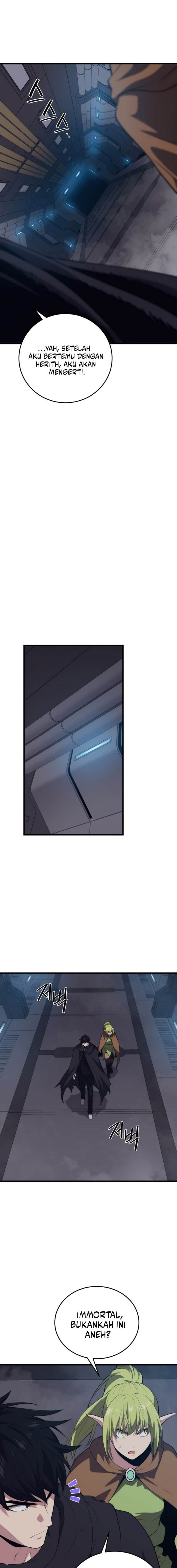 image-komik-seoul-station-necromancer-chapter-120-2/19