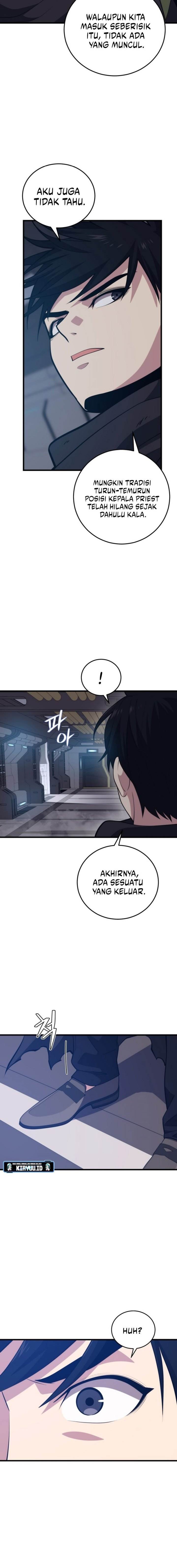 image-komik-seoul-station-necromancer-chapter-120-3/19