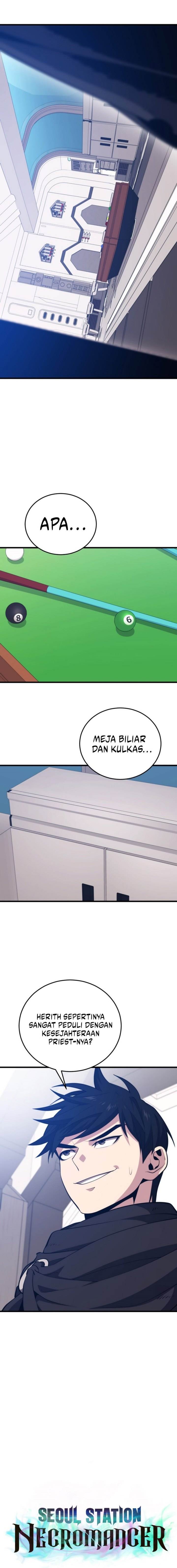 image-komik-seoul-station-necromancer-chapter-120-4/19