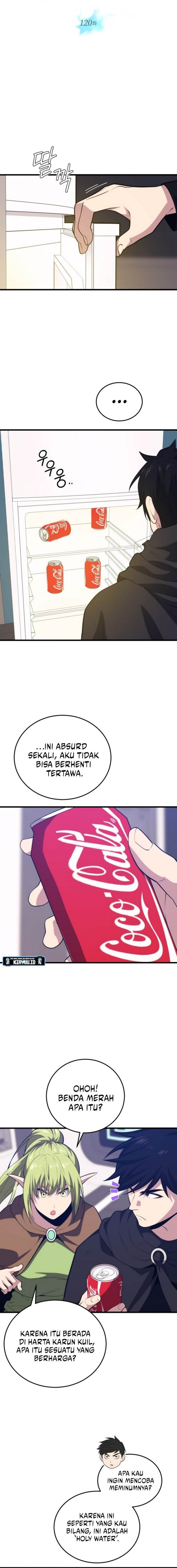 image-komik-seoul-station-necromancer-chapter-120-5/19