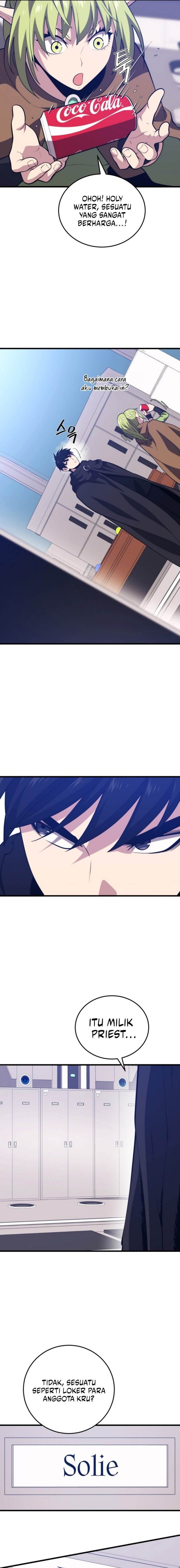 image-komik-seoul-station-necromancer-chapter-120-6/19