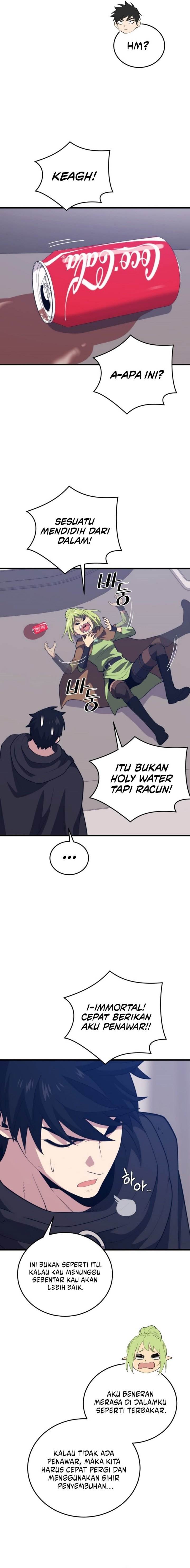 image-komik-seoul-station-necromancer-chapter-120-8/19