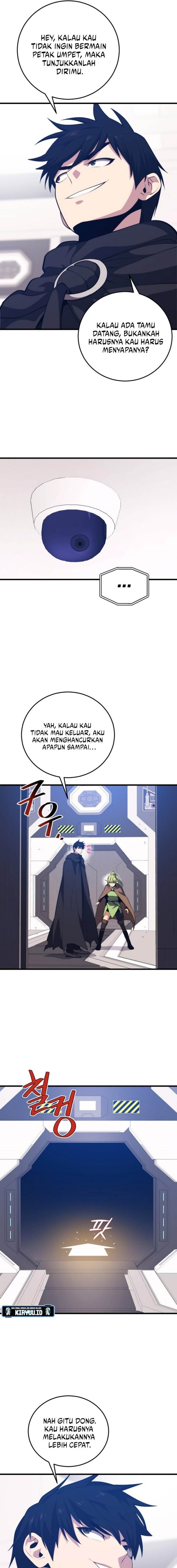 image-komik-seoul-station-necromancer-chapter-120-10/19