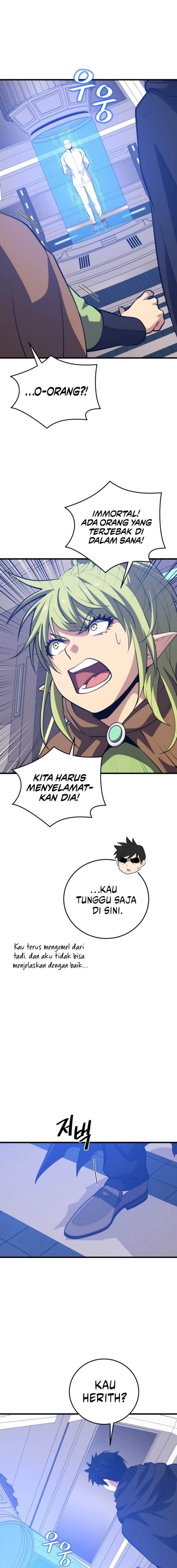 image-komik-seoul-station-necromancer-chapter-120-12/19