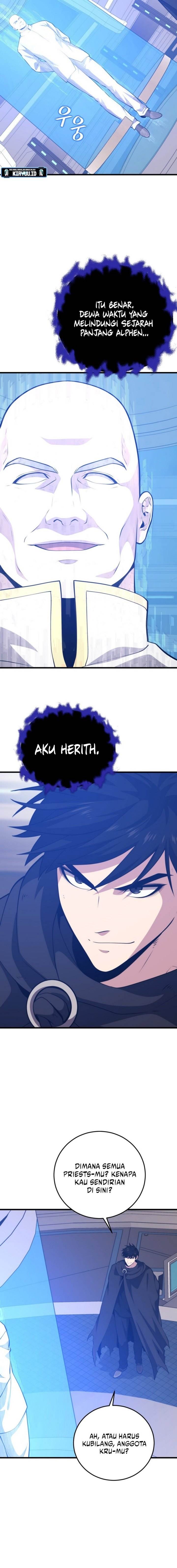 image-komik-seoul-station-necromancer-chapter-120-13/19