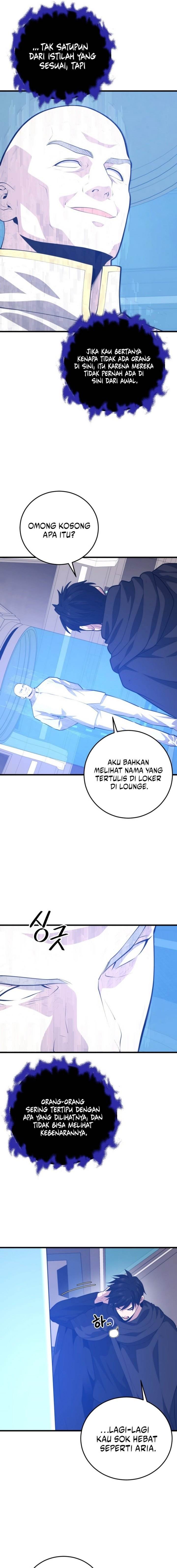 image-komik-seoul-station-necromancer-chapter-120-14/19