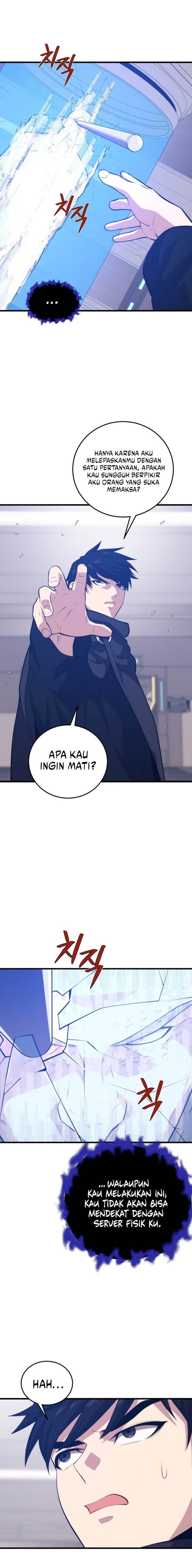 image-komik-seoul-station-necromancer-chapter-120-16/19