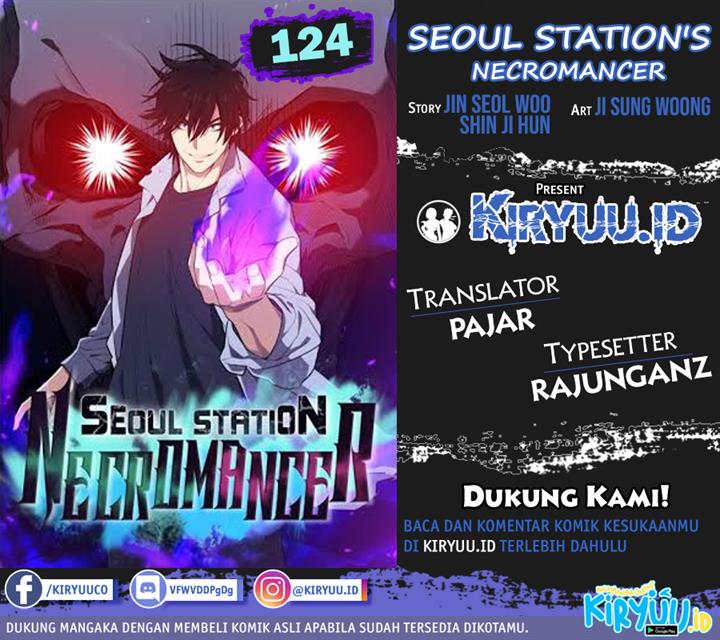 image-komik-seoul-station-necromancer-chapter-124-0/11