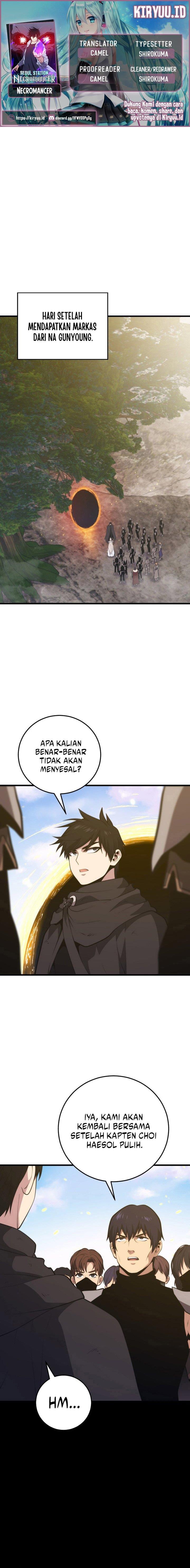 image-komik-seoul-station-necromancer-chapter-125-0/24