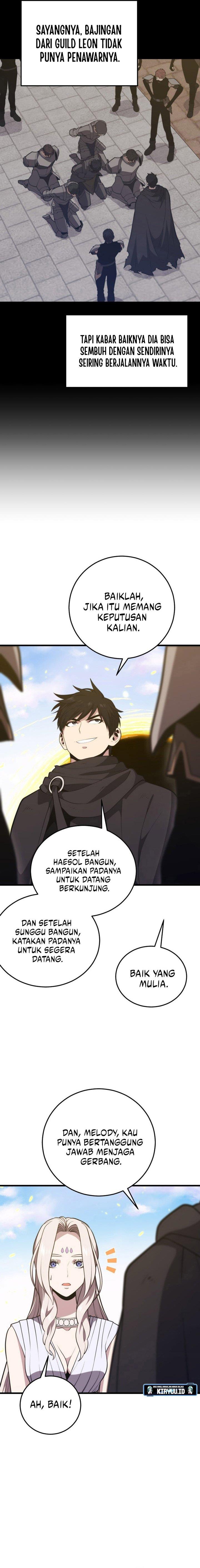 image-komik-seoul-station-necromancer-chapter-125-1/24