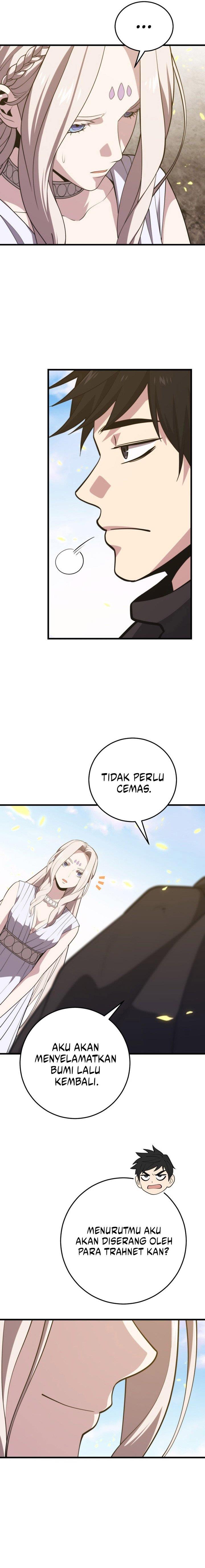 image-komik-seoul-station-necromancer-chapter-125-2/24