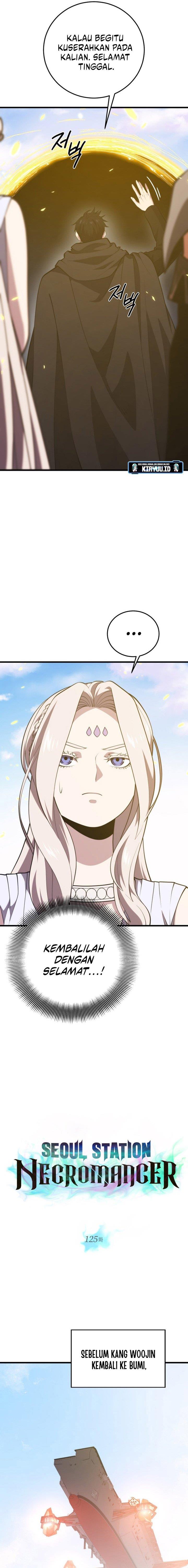 image-komik-seoul-station-necromancer-chapter-125-4/24