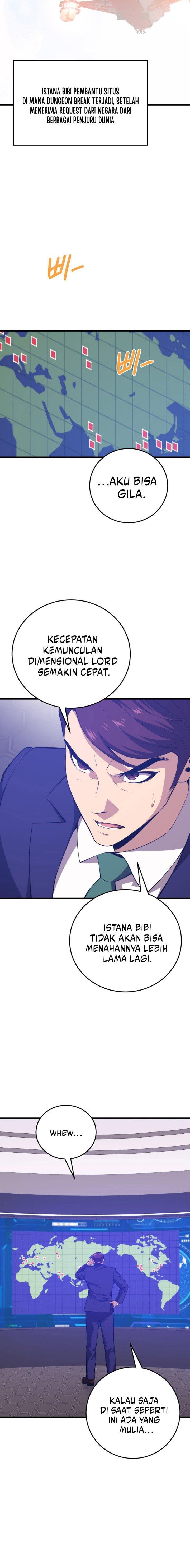 image-komik-seoul-station-necromancer-chapter-125-5/24