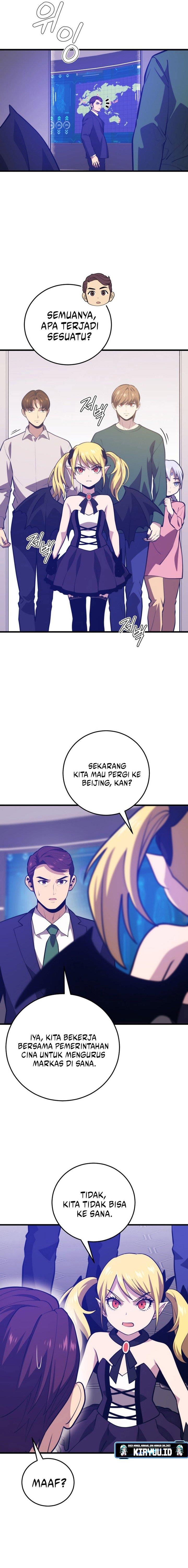 image-komik-seoul-station-necromancer-chapter-125-6/24