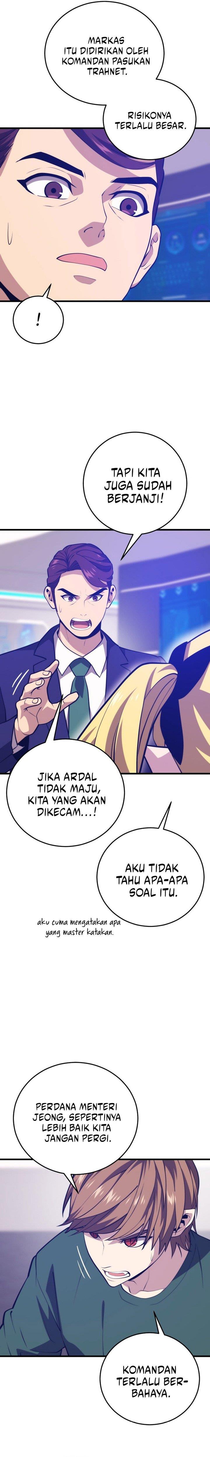 image-komik-seoul-station-necromancer-chapter-125-7/24