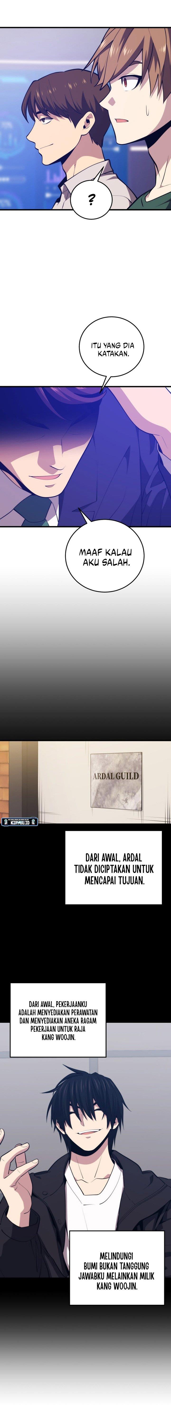 image-komik-seoul-station-necromancer-chapter-125-11/24