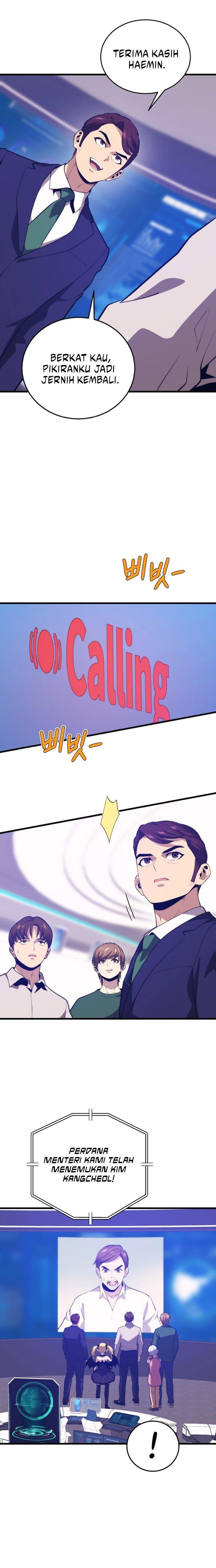 image-komik-seoul-station-necromancer-chapter-125-12/24