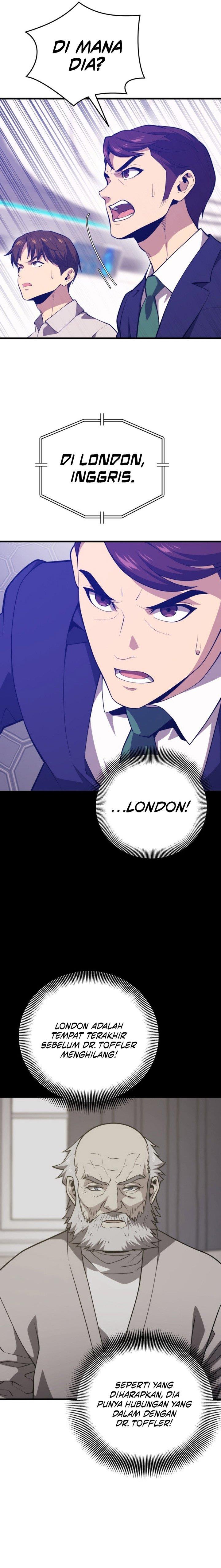 image-komik-seoul-station-necromancer-chapter-125-13/24