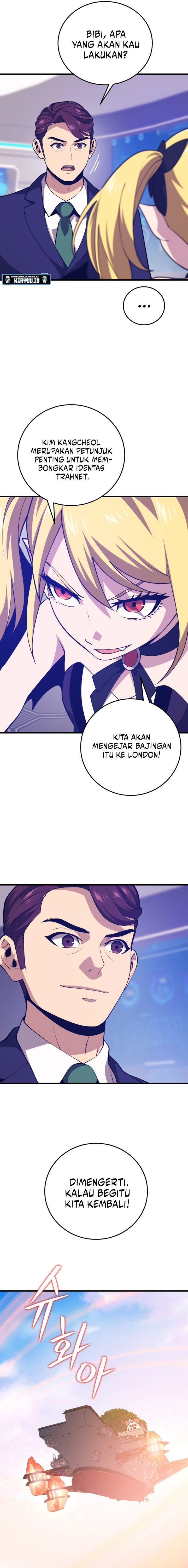 image-komik-seoul-station-necromancer-chapter-125-14/24