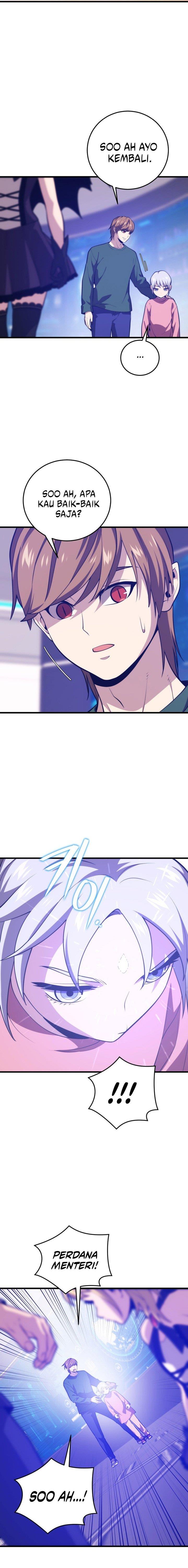 image-komik-seoul-station-necromancer-chapter-125-15/24