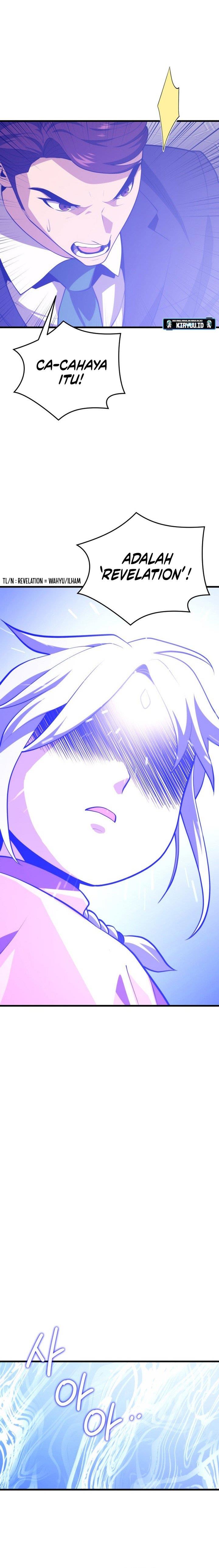 image-komik-seoul-station-necromancer-chapter-125-16/24