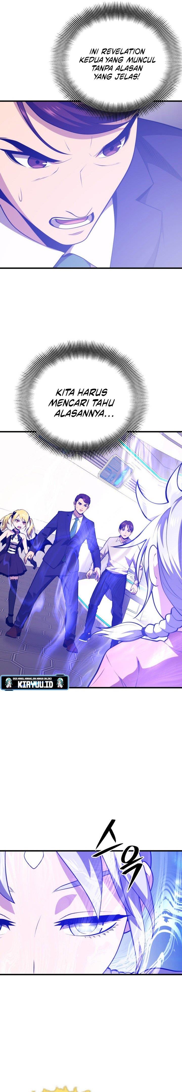 image-komik-seoul-station-necromancer-chapter-125-17/24