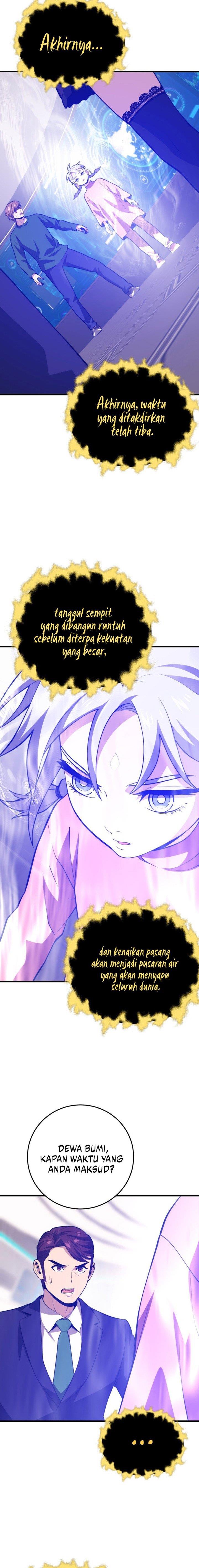 image-komik-seoul-station-necromancer-chapter-125-18/24