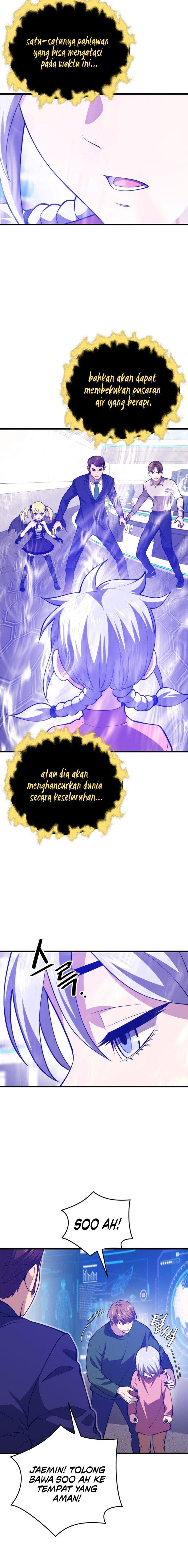 image-komik-seoul-station-necromancer-chapter-125-19/24