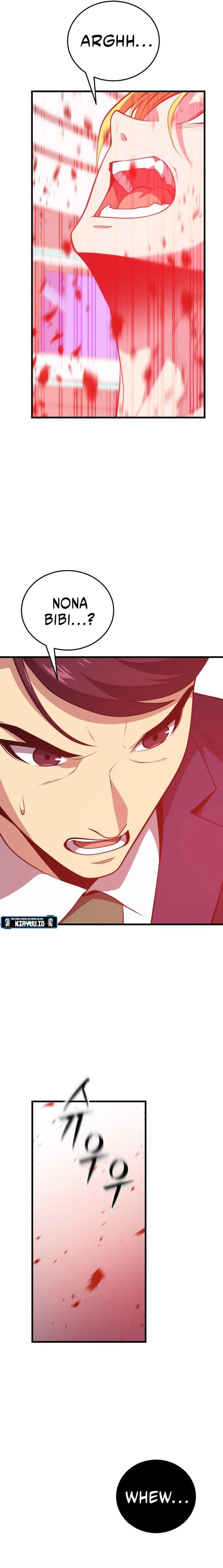 image-komik-seoul-station-necromancer-chapter-125-21/24