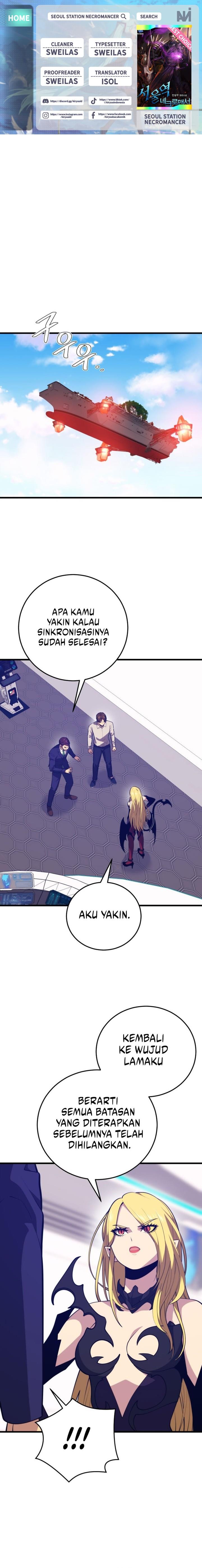 image-komik-seoul-station-necromancer-chapter-126-0/21
