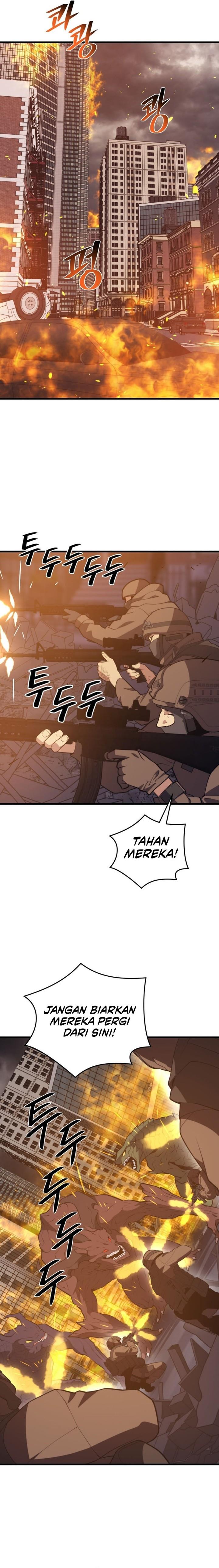 image-komik-seoul-station-necromancer-chapter-126-2/21