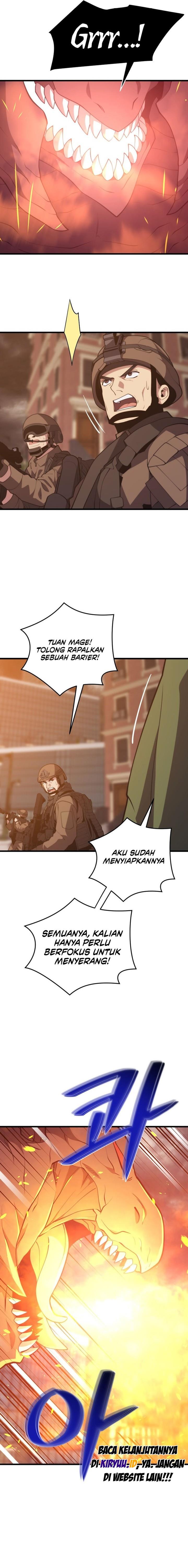 image-komik-seoul-station-necromancer-chapter-126-3/21