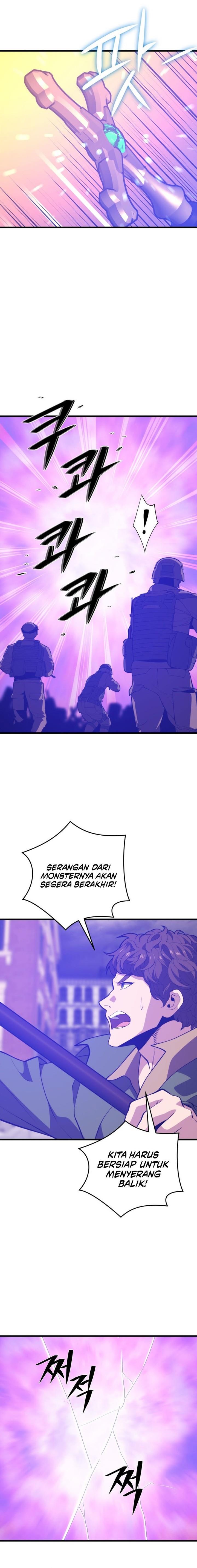 image-komik-seoul-station-necromancer-chapter-126-4/21