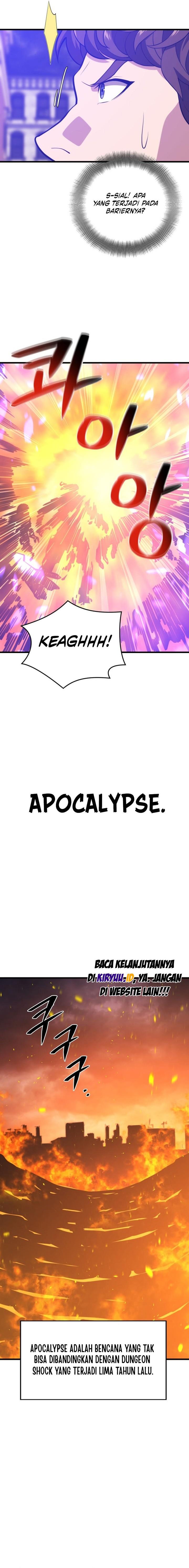 image-komik-seoul-station-necromancer-chapter-126-5/21