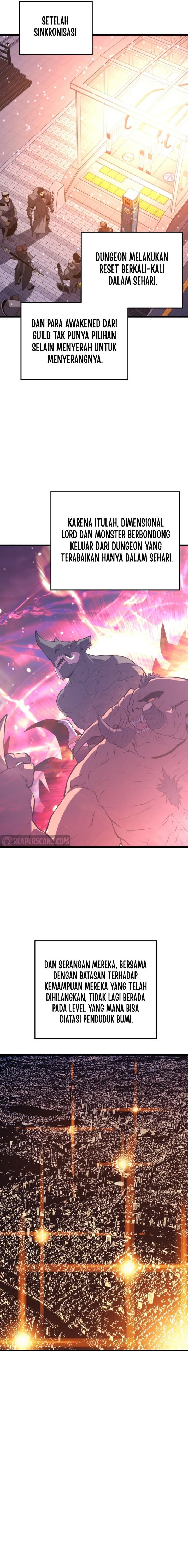 image-komik-seoul-station-necromancer-chapter-126-6/21