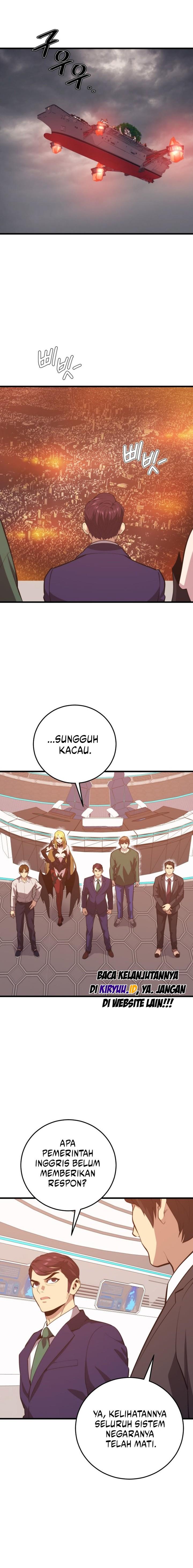 image-komik-seoul-station-necromancer-chapter-126-7/21