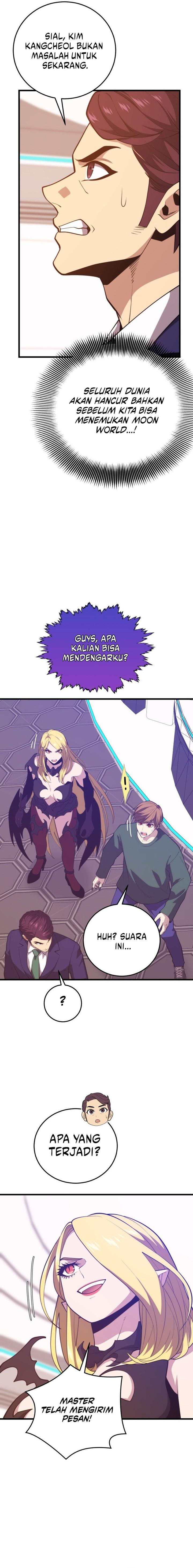 image-komik-seoul-station-necromancer-chapter-126-8/21