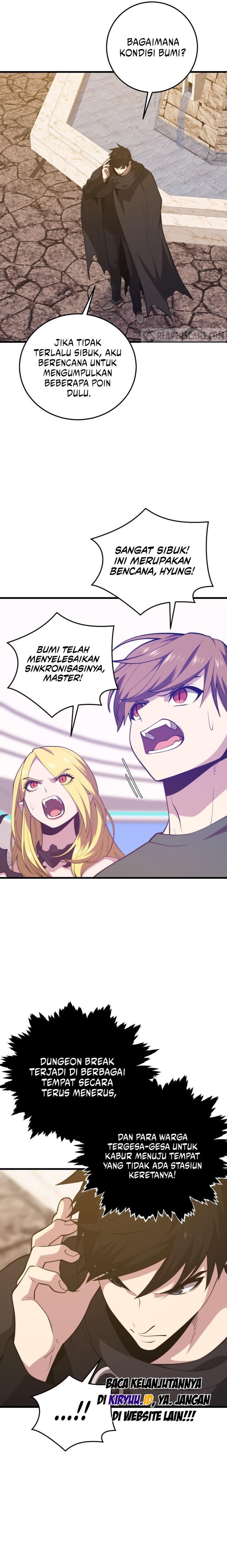 image-komik-seoul-station-necromancer-chapter-126-9/21