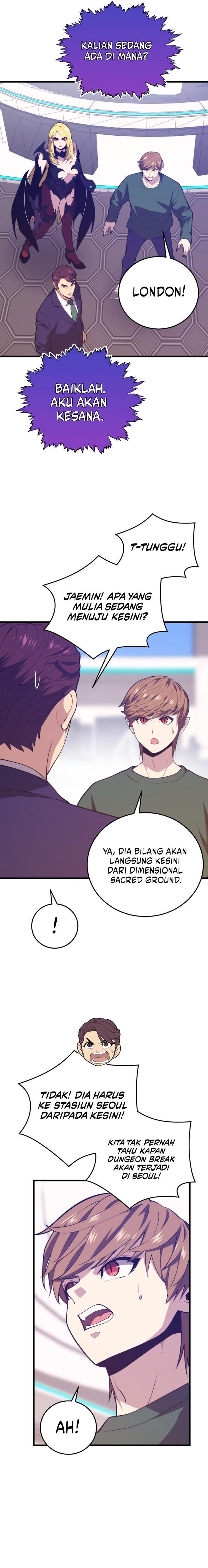 image-komik-seoul-station-necromancer-chapter-126-10/21