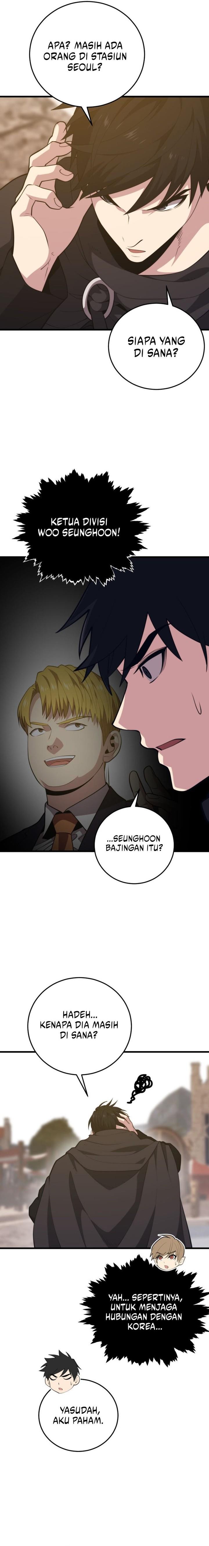 image-komik-seoul-station-necromancer-chapter-126-11/21